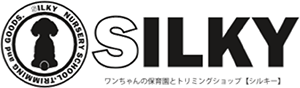 ドッグハウスSILKY（シルキー）